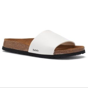 Birkenstock | Shoes | Betula By Birkenstock Reggae Slide | Poshmark